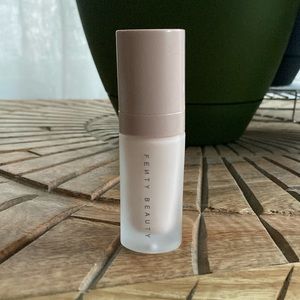 Brand New Fenty Beauty Soft Matte Primer